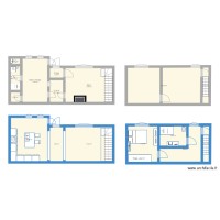 Maison 1
