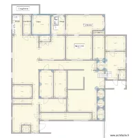 Plan1582