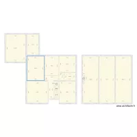 maison bois rochefort