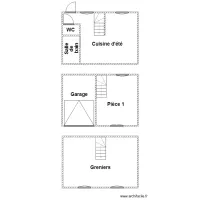 Griset 2