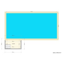 piscine 20 09 2021 V1