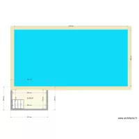 piscine 20 09 2021 V1