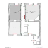 hombourg_rdc_electricit&eacute;1