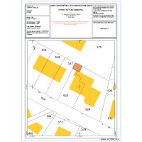 Plan Ref SCI MITIROL
