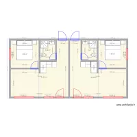 Керчь 6 на 12