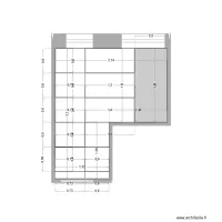 PLAN SDB option 5