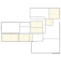 Batiment sous traitance