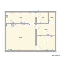 électricité grand rend