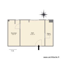 EDIFICI SOLANA DEL TARTER