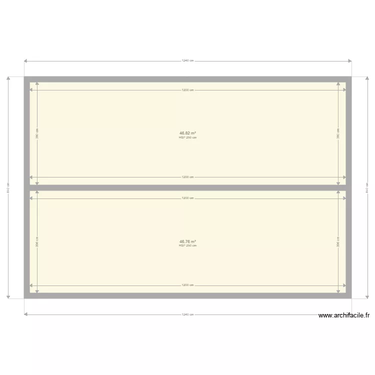 aamg. Plan de aamg. Plan de