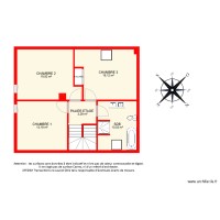 BI 6461 ETAGE 