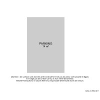 BI 7977 ANNEXE