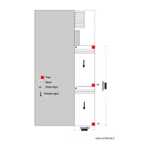 MARTINS-ilha de Faro