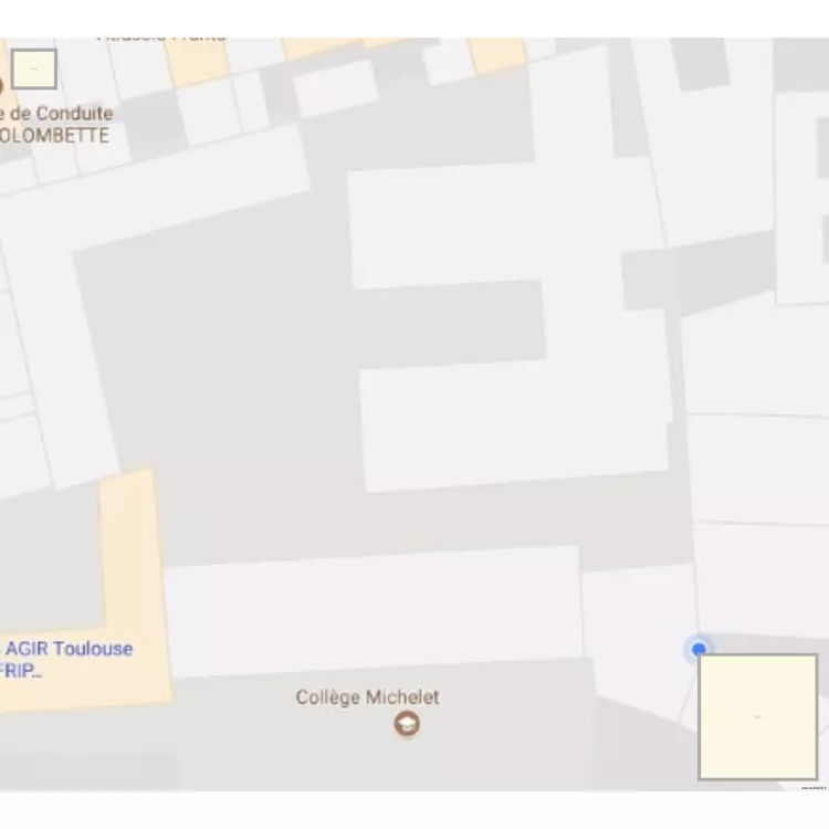 staubin. Plan de staubin. Plan de