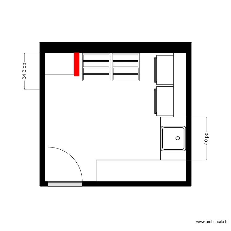 gariepy lavage1. Plan de gariepy lavage1. Plan de