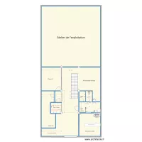 JEANDEL Claude global