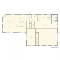 PLAN SAINT EVARZEC12