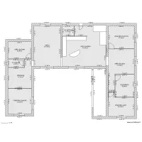 patrice plan 35
