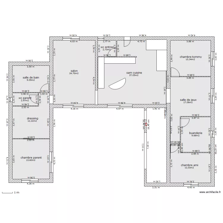 patrice plan 35. Plan de patrice plan 35. Plan de