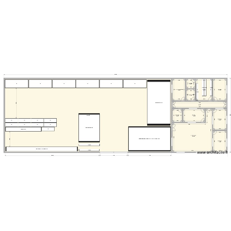 MECALANv2. Plan de 0 pièce et 0 m2