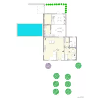 RDC MAISON