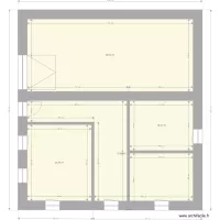 HB Plan RDC