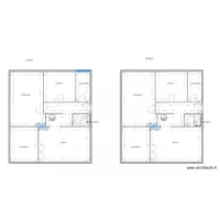 beken duni&egrave;res sdb