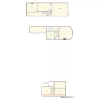 Maison nouvel emplementation 