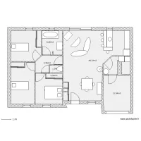 plan d&eacute;finitif