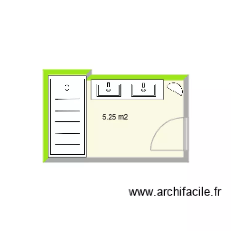 20160603 chriki sdb 1. Plan de 20160603 chriki sdb 1. Plan de