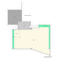 plan garaud  