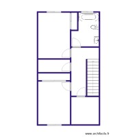 Casas Mediterraneas 2