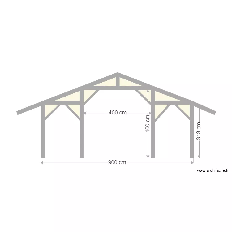 loic ferme. Plan de loic ferme. Plan de