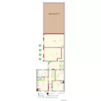 BASE LA SALLE projections 1 7 appartements