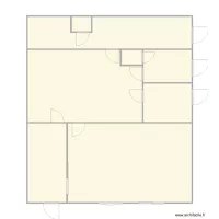 GAEC DE CHAMPS FLEURIS V3 modif vide