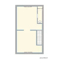 nations unies 1er &eacute;tage