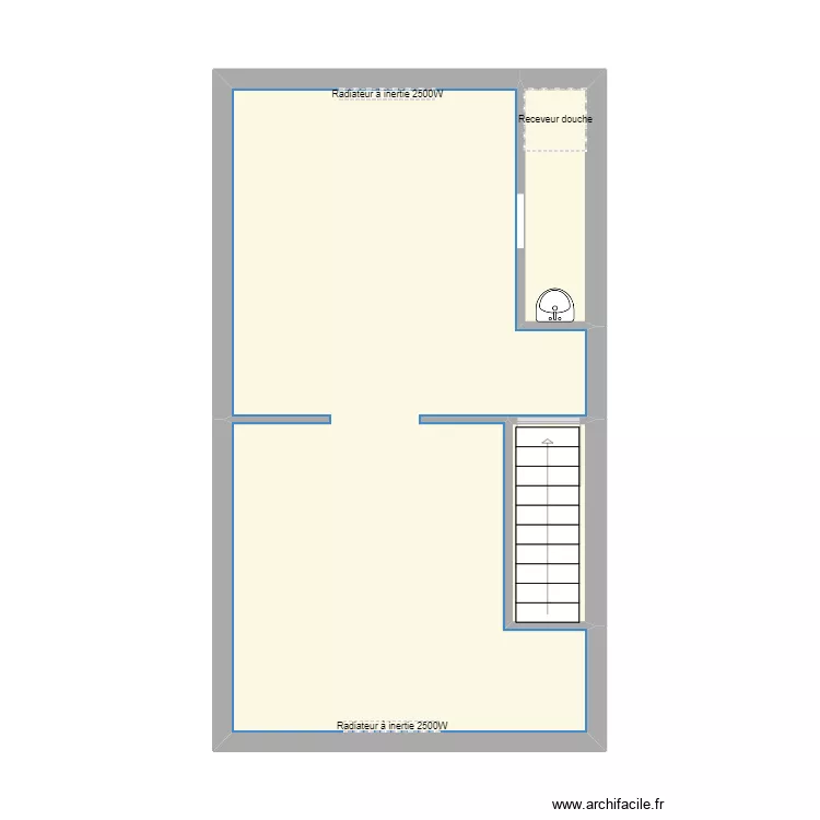 nations unies 1er étage. Plan de nations unies 1er étage. Plan de