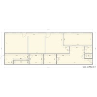 maison 1
