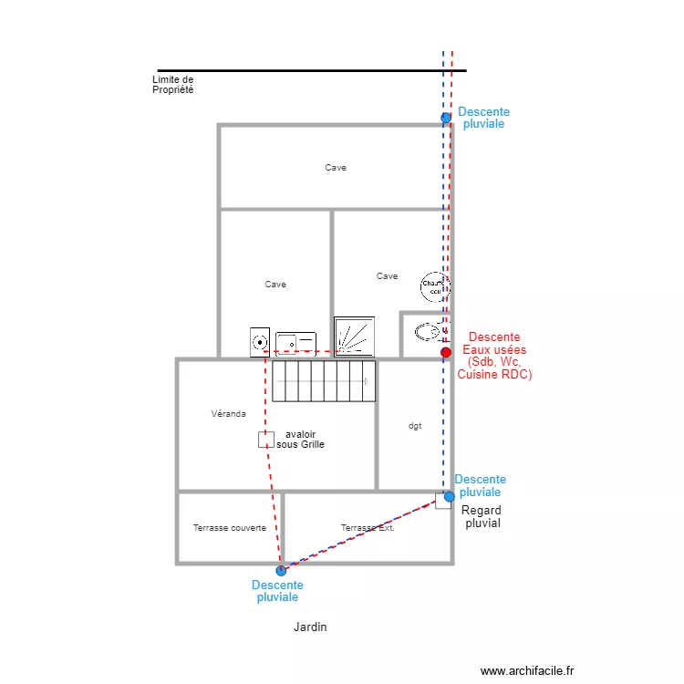 ssol adolphi. Plan de ssol adolphi. Plan de