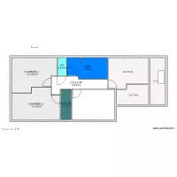 ETAGE