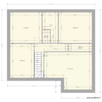 dalmat 150 &eacute;tage