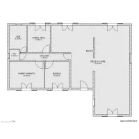 ETAGE DEFINITIF