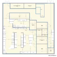 Plan base Yens Structure 15