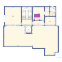 Plan Ma Maison