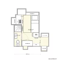 STUDIO ST LEGER 21 11 05 1714