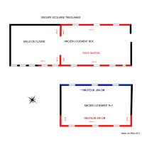 MAIRIE DE TREGLAMUS 3