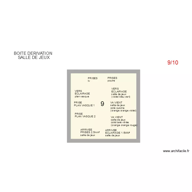 boitejeux92021. Plan de boitejeux92021. Plan de