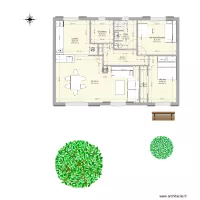 Isaplansnvelleversionmeubl&eacute;e26octpilier