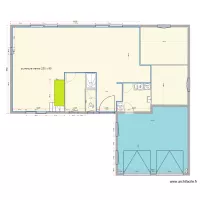 ouverture tr&eacute;mis