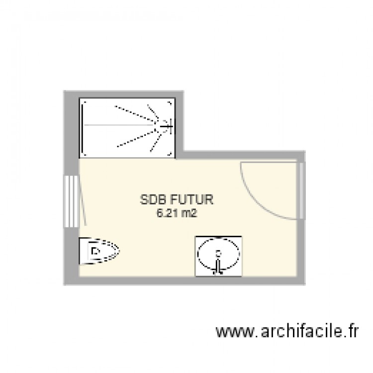 20151228 GATEL FUTUR 1. Plan de 0 pièce et 0 m2